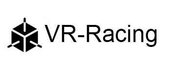 VR-racing